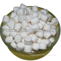 /msite/products/detail/productid/1192750/id/93844.html